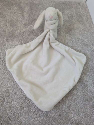 Jelly cat bashful bunny - jelly,