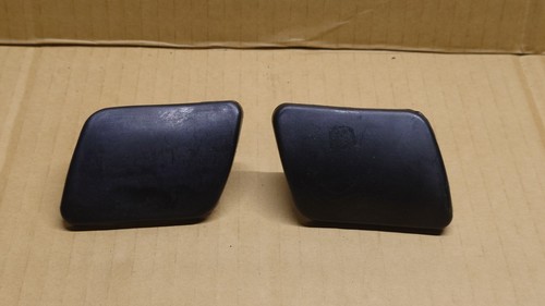 Golf mk4 headlight - vw,