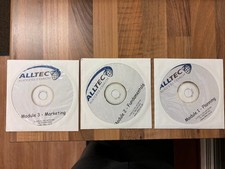 Carpet Cleaning Marketing Programme - Fast Track