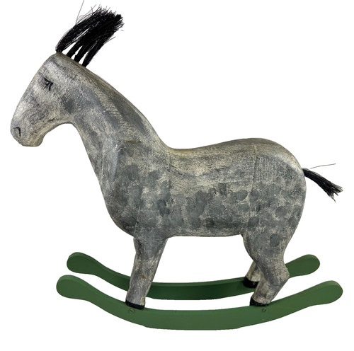 Vintage bill huebbe fiberglass - bill,