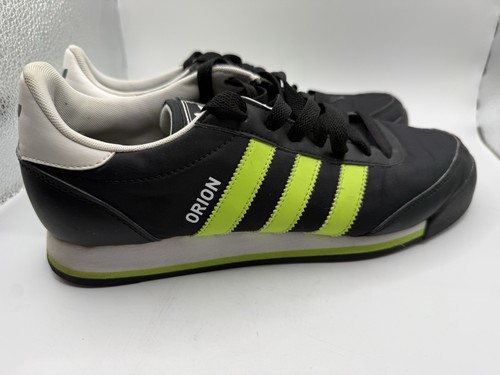 Adidas orion mens - mens, 10