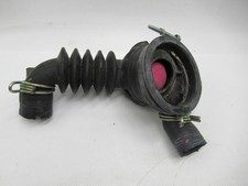 Drain sleeve washing machine