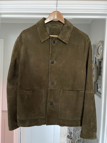 Massimo duttie men - massimo, men’s
