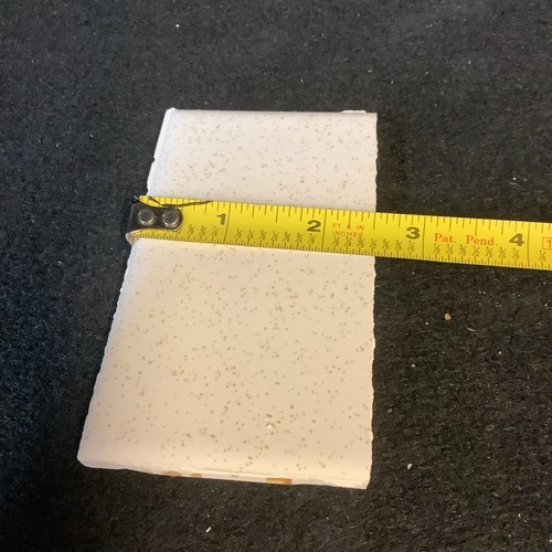 Ceramic florida tile - tile, 4