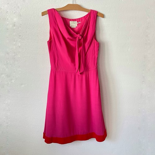 Kate spade dalene - spade, dress