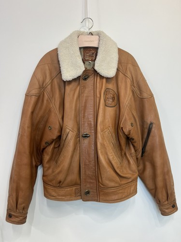 Vintage inter air pilot - pilot, vera