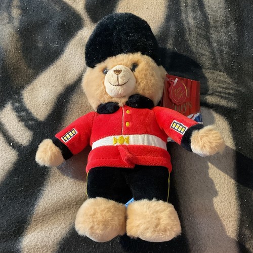 Keel toys plush - keel,