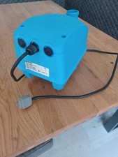 Balboa Genesis G90-2HN-S Hot