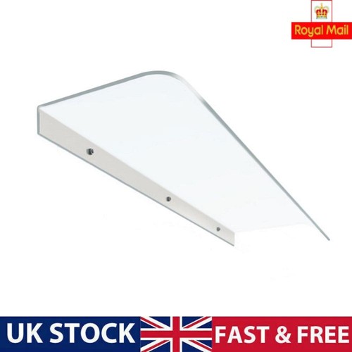Window door wall canop - canop,