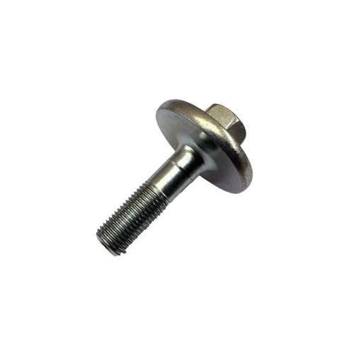 Genuine toyota bolt for - genuine,