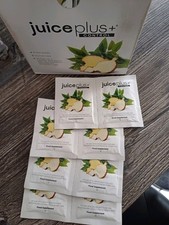 Juice Plus Control Booster
