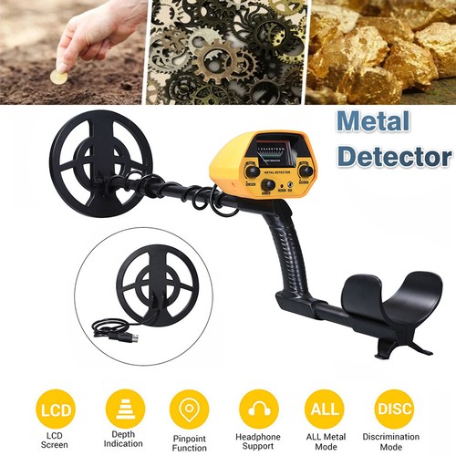 Deep underground professional - deep,