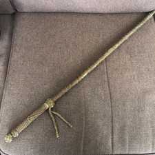 Antique Bosun Nautical