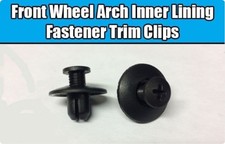 Fit ford interior panel - fit,