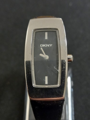 Dkny women watch - women's,