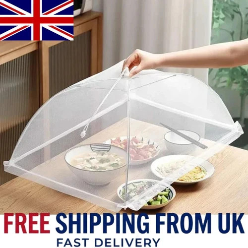 Food cover pop - food, net