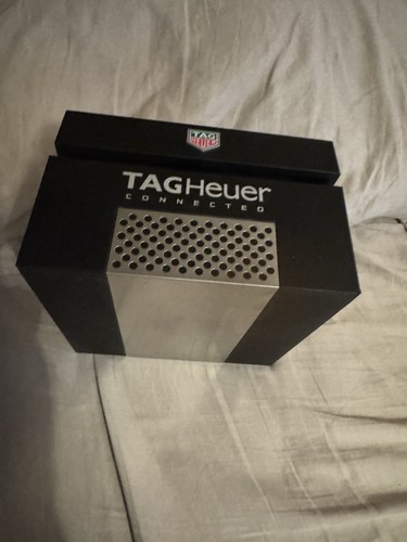 Tag heuer connected modular - tag, 42