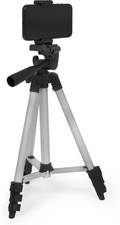 Korum selfie tripod phone - korum,