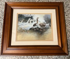 Adeline Fletcher Print. Follow