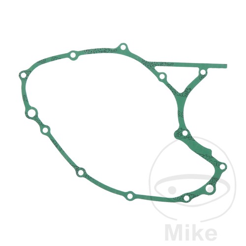 Athena alternator cover gasket - athena,