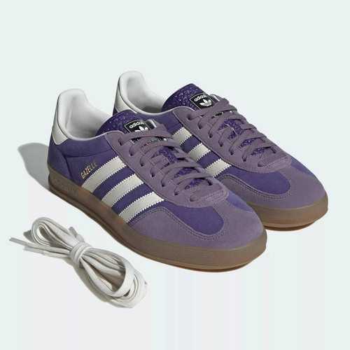 Adidas originals gazelle - adidas,
