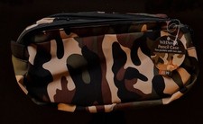 Pencil case whsmiths pocket - pencil,