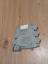 Wago 857-304 Non Latching