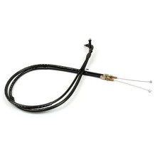 Throttle cable for honda - cable,