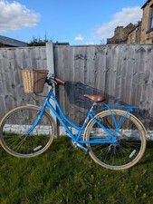 Victoria Pendleton Somerby