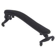 Violin Shoulder Rest Eva