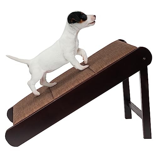 Petmaker pet ramp foldable - petmaker,