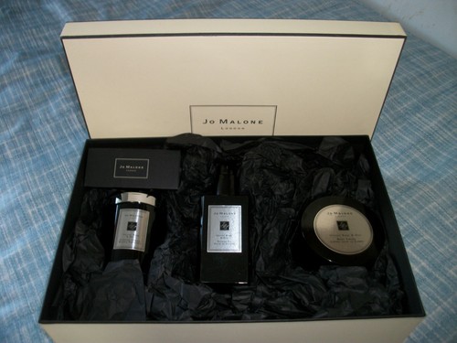 Malone velvet rose oud - malone, &