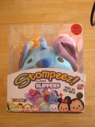 Children disney tsum - disney,