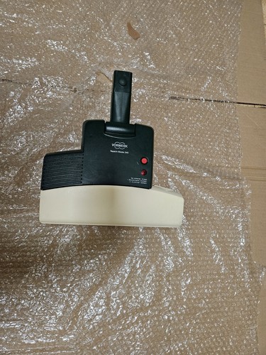 Kobold 340 electric carpet - kobold, et