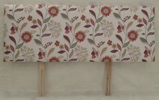headboard double 135 cm