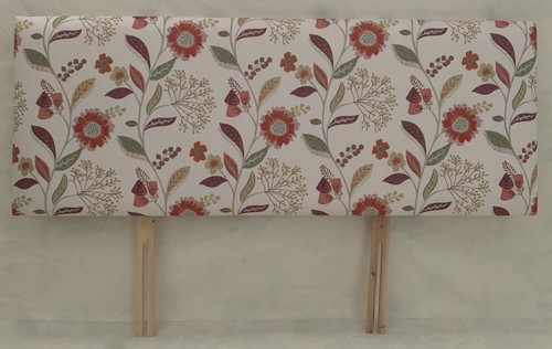 Headboard double 135 - double,