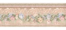 Floral - ONB57831 - Wallpaper