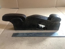 Antique Shoulder Plane - I