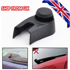 FOR SEAT IBIZA 2006-2012 Leon
