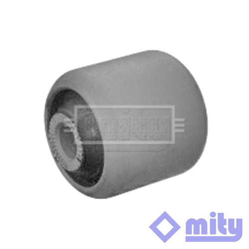 Fits bmw series 7 track - 5,
