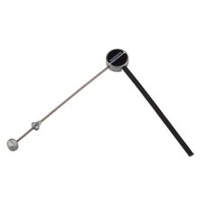 Shimano Cantilever Brake