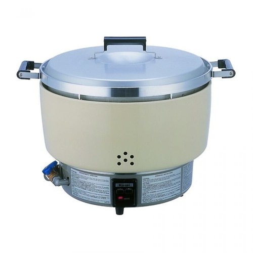 Rinnai rer55asn cup - rinnai,