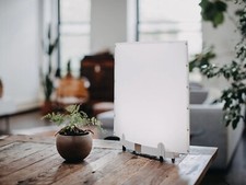 Lowel EGO LED Light - Table Top Led Light