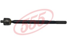 Fits 555 SR-T050 Inner Tie Rod DE stock
