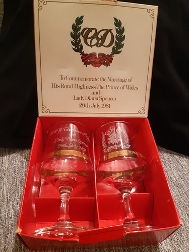 Royal wedding charles and - charles,