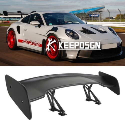 For porsche 911 carrera - for,