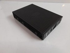 StarTech.com 2.5' SAS/SATA to 3.5' SATA HDD Hard Drive Converter 25SATSAS35