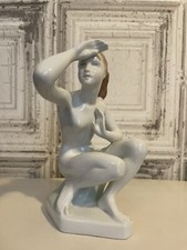 Vintage Aquincum Hungarian