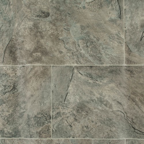 Samples stone tile effect - samples,