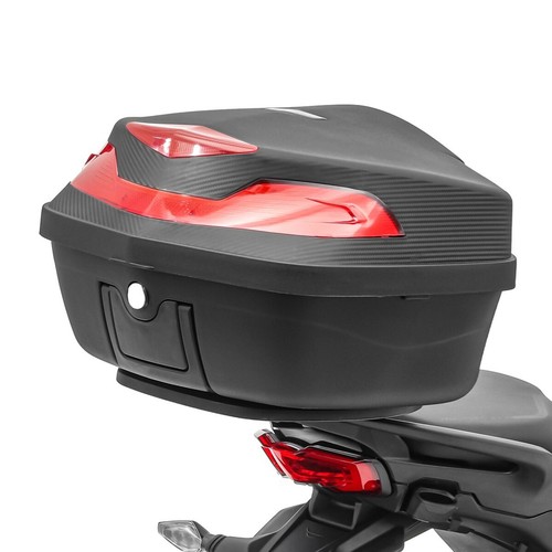 Top box for kawasaki zzr - top,